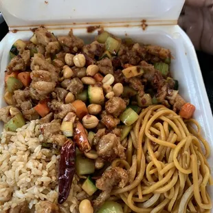 food, ramen and noodles