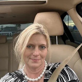 Tammy W.