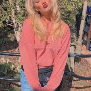 Victoria K.