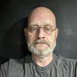 Peter J.