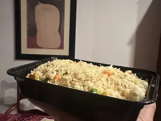 China A Go Go