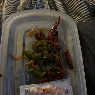 China A Go Go