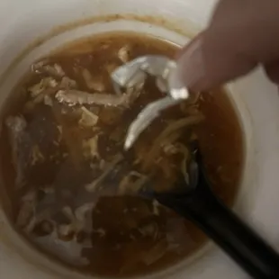 soups and chowder, food, soup, chowder
