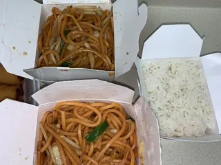 China Wan Wan