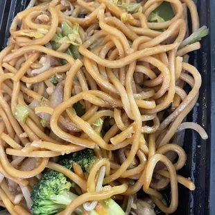 ramen and noodles, noodle dish, ramen, food, noodle soup, noodles