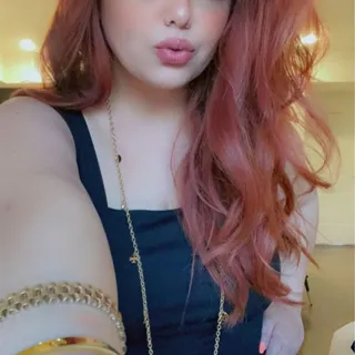 Ashley M.