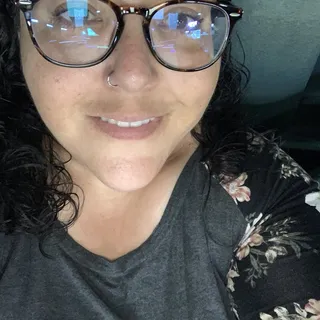 Monica M.