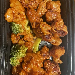 bbq chicken, fried chicken, chicken wings, chicken, bbq wings, fried chicken wings, food, poultry, chicken wings and fried chicken