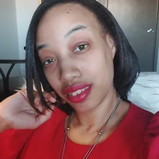 Whitney H.