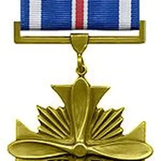 Thomas O.