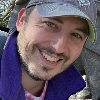 John C.