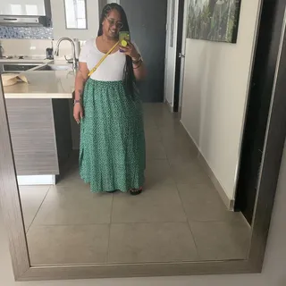 Kristen M.