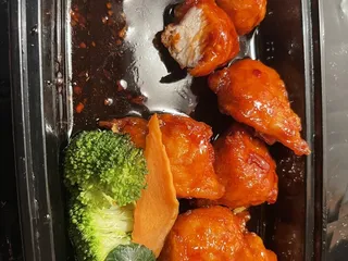 Wenny's