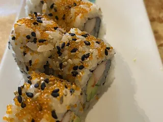 Soulisa's Fine Thai Dining