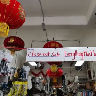 6-10-22 He doesn't know when his last day is...