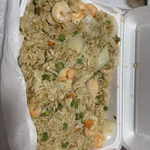 China B Super Buffet