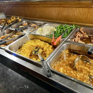 interior, ramen and noodles