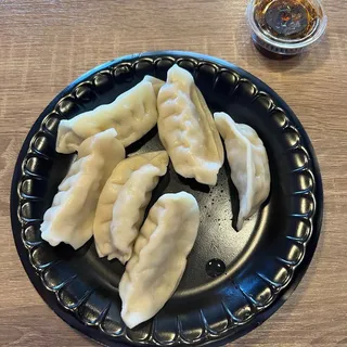 Dumplings