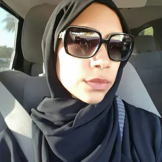 Janan A.
