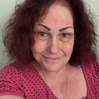 Lynette C.