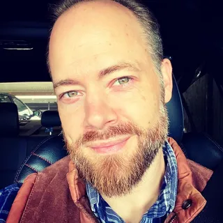 Joshua R.