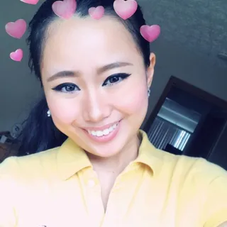 Hyesu K.