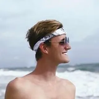 Zack D.