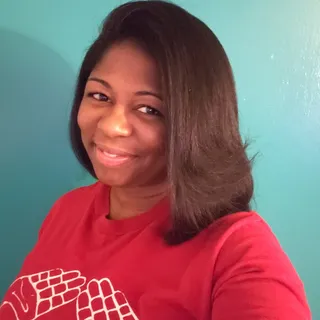 Alicia S.