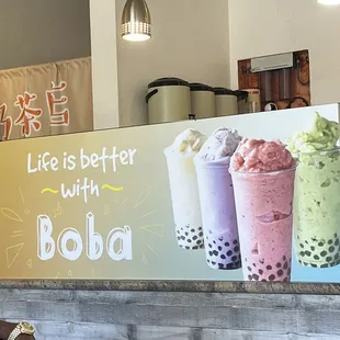 China Best Restaurant