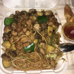 food, noodle soup, ramen and noodles, noodle dish, ramen, noodles