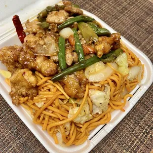 ramen and noodles, ramen, noodles, noodle dish, food, noodle soup