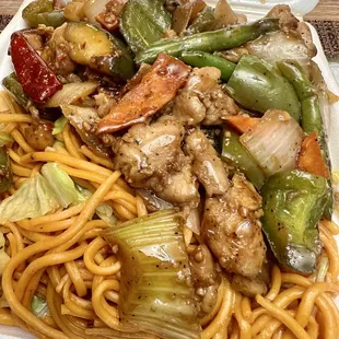 noodles, food, ramen and noodles, noodle dish, ramen, noodle soup