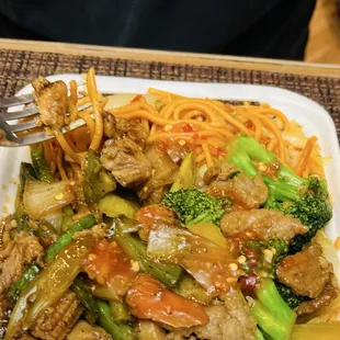 noodle dish, noodles, ramen, ramen and noodles, noodle soup, food