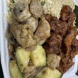 bbq ribs, food, ribs