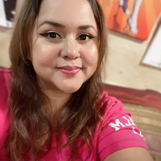 Nancy M.