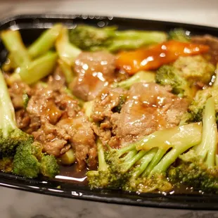 China Bistro