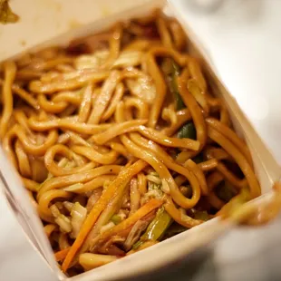 noodle dish, noodles, food, ramen, ramen and noodles, noodle soup