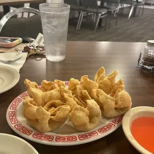 Rangoon