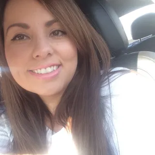 Brenda S.