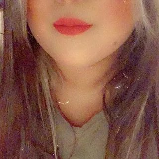 Victoria A.