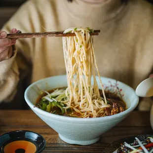 noodles, noodle dish, food, ramen, noodle soup, ramen and noodles