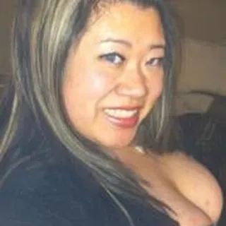 Heather H.