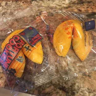 Gotta have the cookies!!