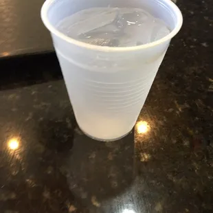 It's freaking hot!!!