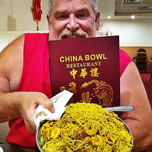 food, ramen and noodles