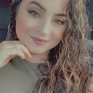 Jessica B.