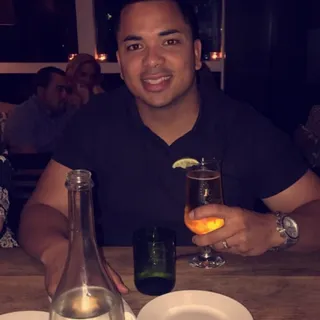Nilo H.