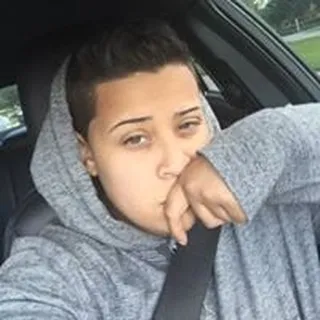 Christina P.
