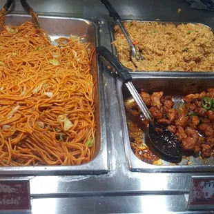 interior, ramen and noodles