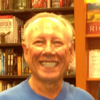 Richard J.